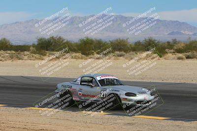 media/Feb-17-2024-Nasa AZ (Sat) [[ca3372609e]]/10-Time Trial Small Bore/Session 2 (Turn 10 Inside)/